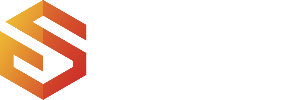 Shragis - ייצור וייבוא לסיטונאים
