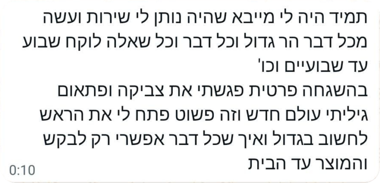 צביקה-_0000_WhatsApp-Image-2024-05-27-at-17.07.44